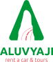 ALUVYAJI